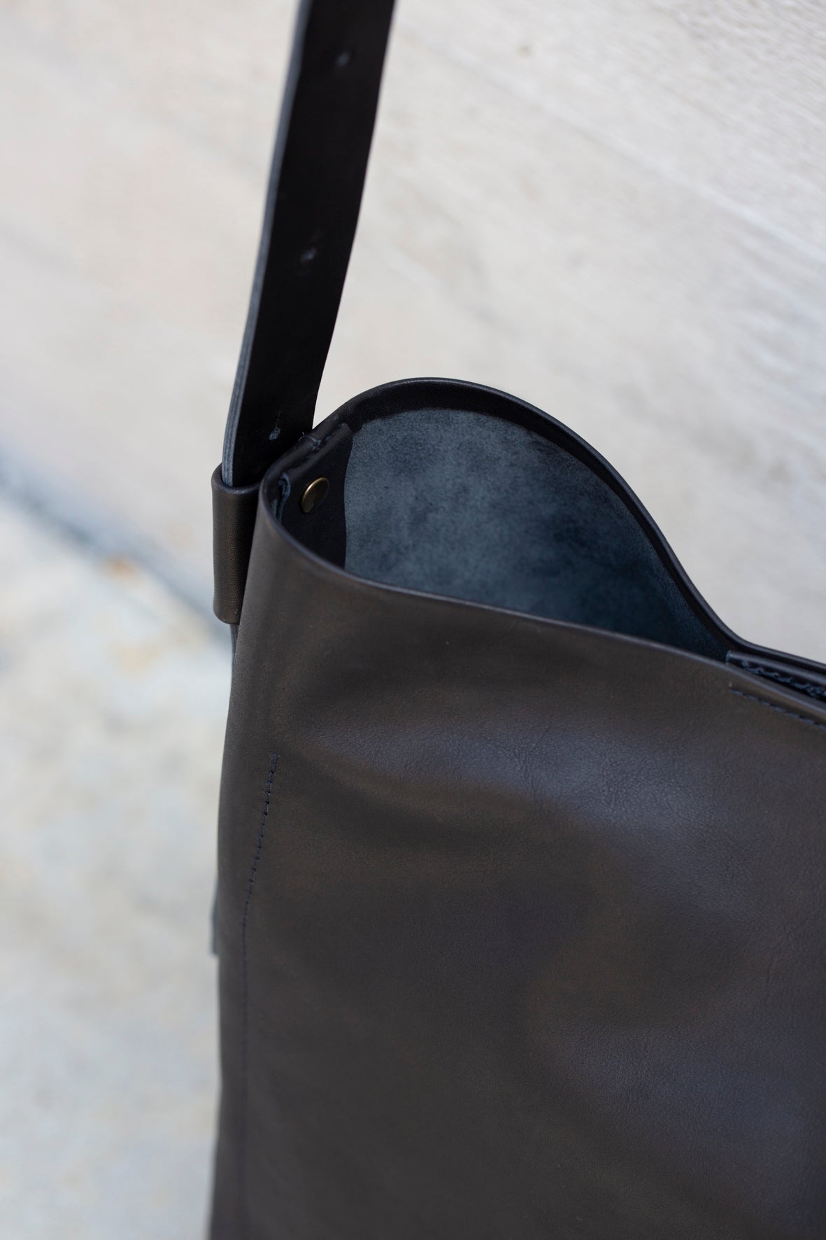 DOUBLE LOOP ADJUSTABLE