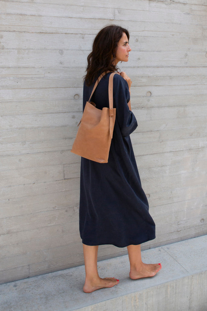 DOUBLE LOOP ADJUSTABLE