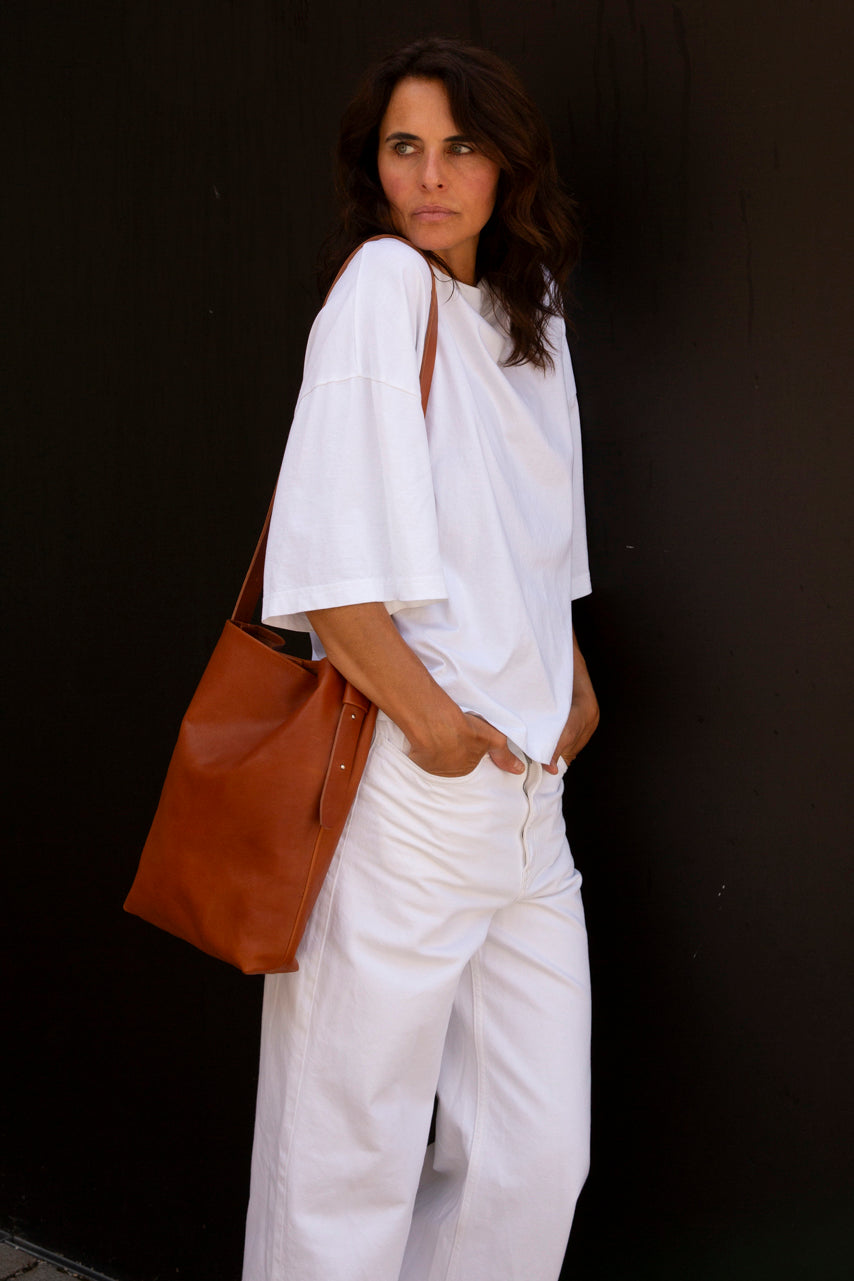 DOUBLE LOOP ADJUSTABLE