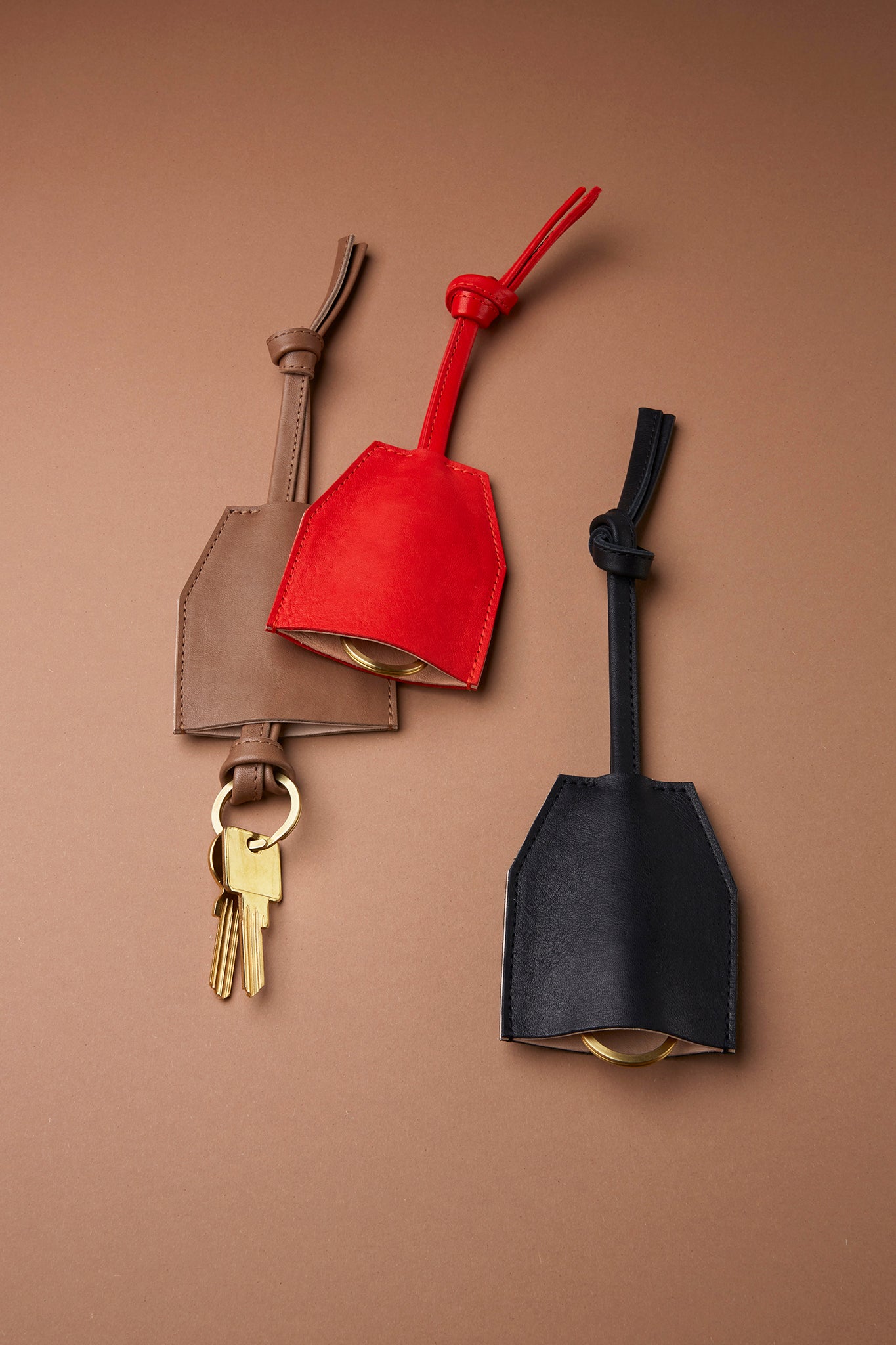 KEY SLEEVE