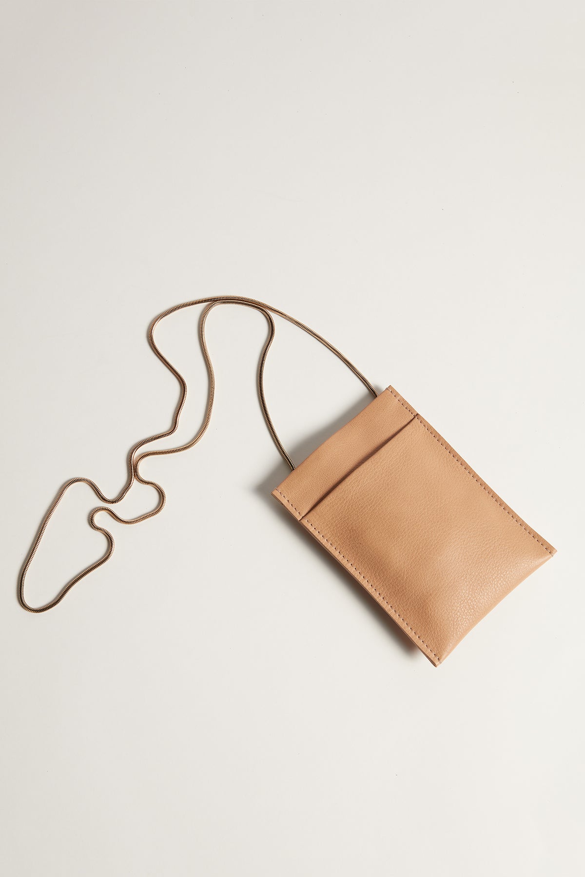 CROSSBODY CELLPHONE CASE