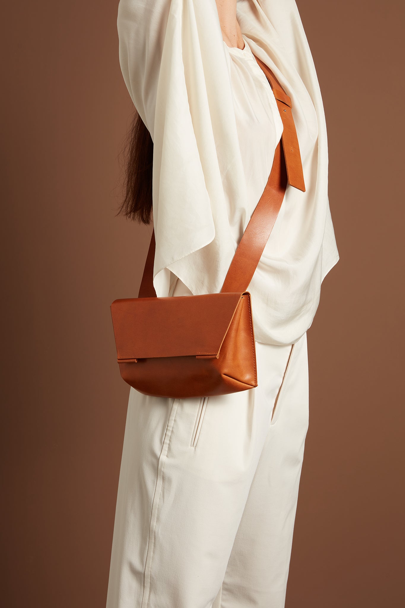 Hermes Opli 28 | escapeauthority.com