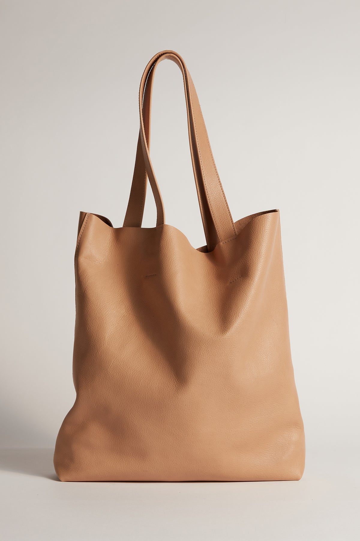 THE SIMPLE SHOPPER